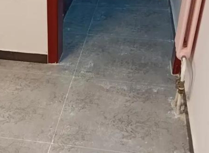 滦县瓷砖空鼓维修公司分享下滦县地砖空鼓了怎么办